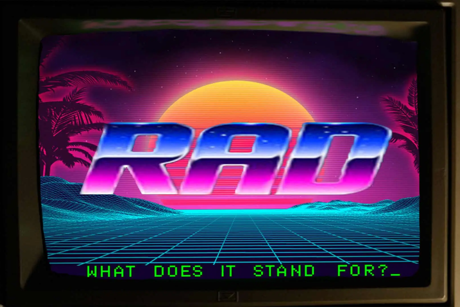 What-Does-RAD-Stand-For-1