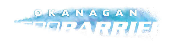 AeroBarrierOkanagan-Logo-Web