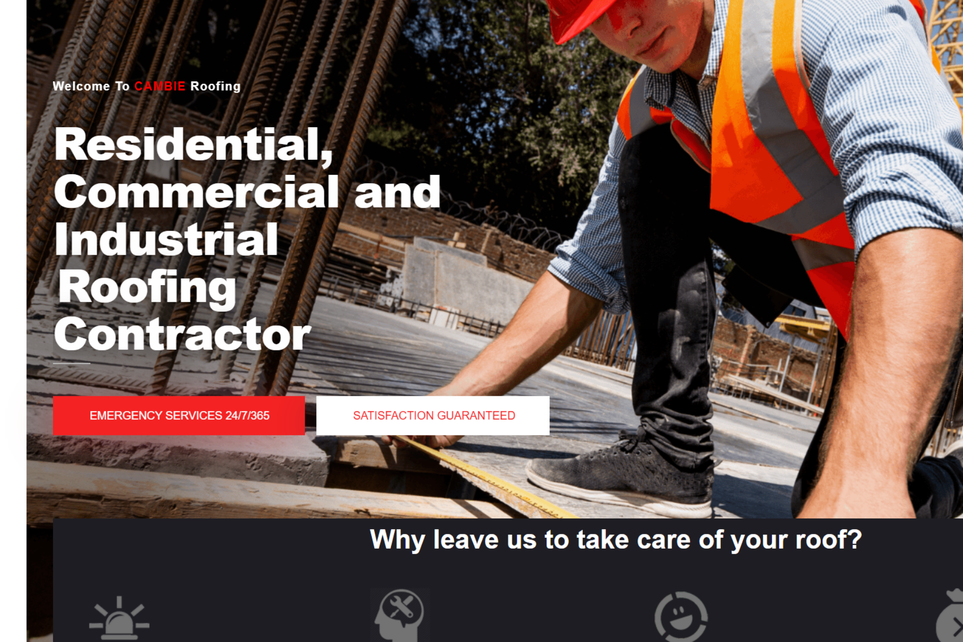 Cambieroofing_fullsite-e1661115494309 (1)