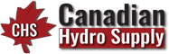 Canadian-Hydro-Supply-187x60-1