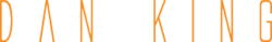 Dan-King-Logo-Orange-322x50-1-250x39-1