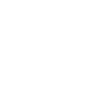 Edward-West-logo-white-150