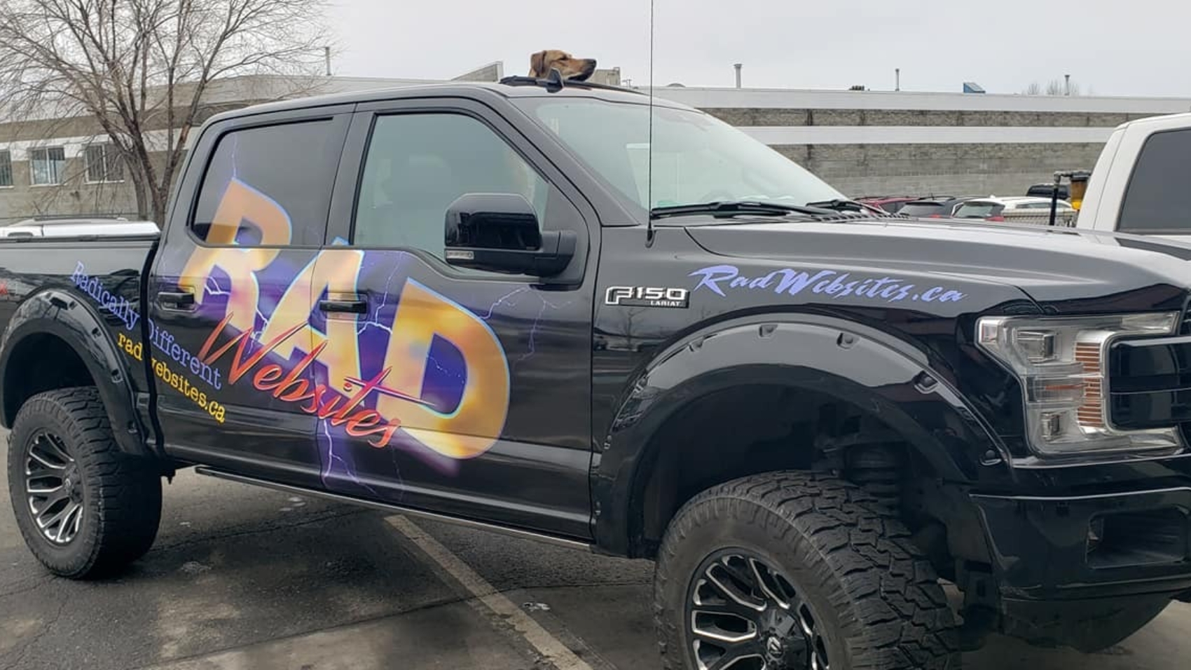 RAD-truck-Bailey