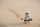 Rad-stormtrooper-sand-scaled