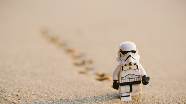 Rad-stormtrooper-sand-scaled