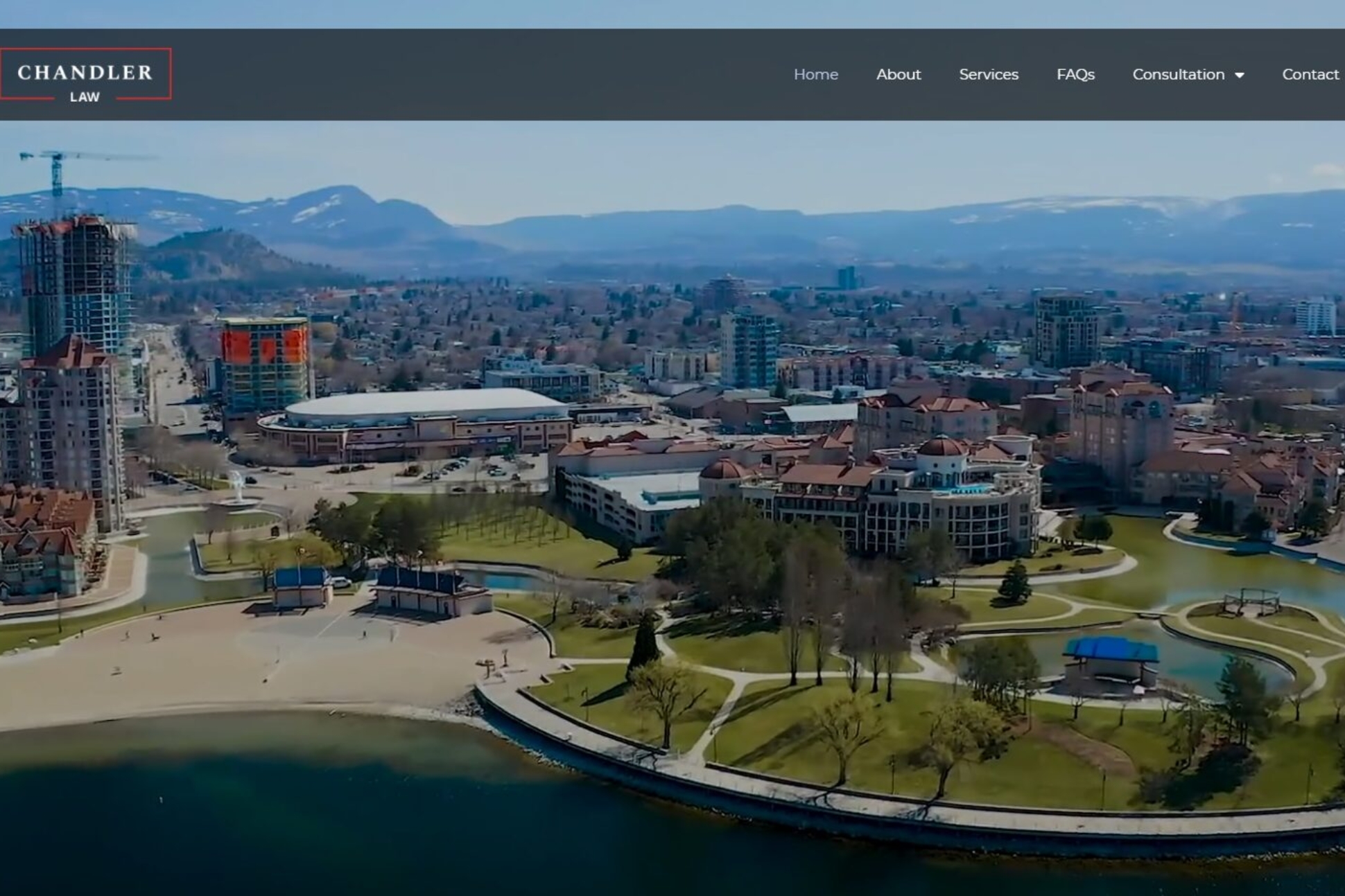 chandlerlaw