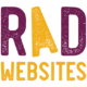 cropped-RAD_RADWebsites_Purple_Yellow-1.png