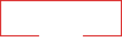 logo_360