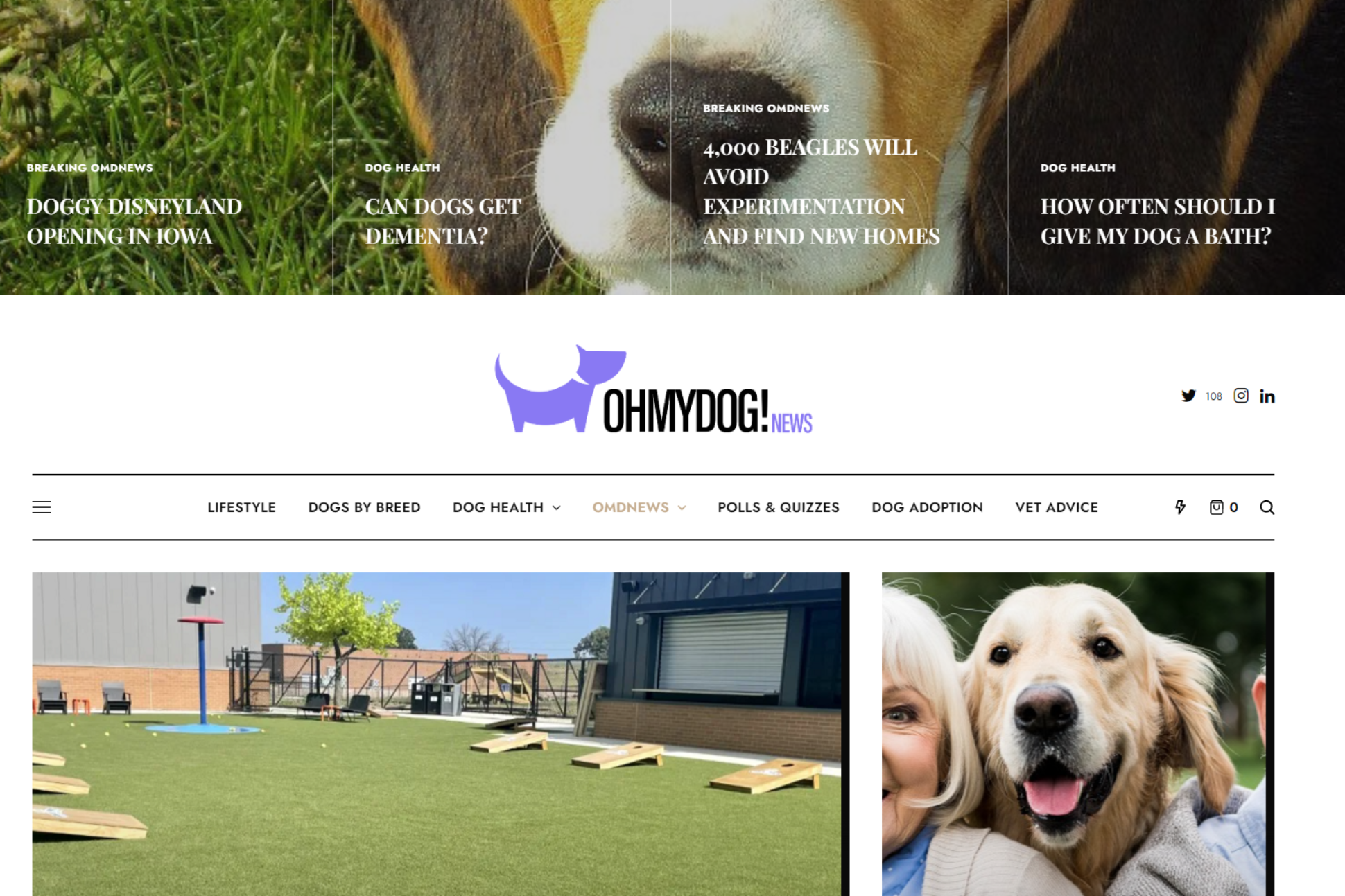 omdnews-fullsite-e1661487580451