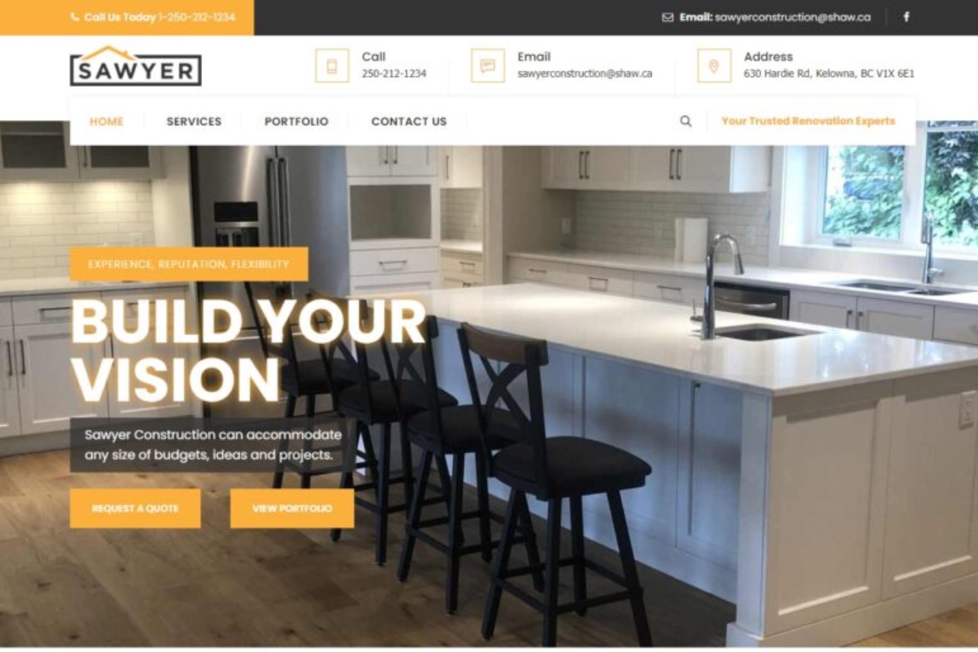 sawyerconstruction-e1654747697480-1024x514-1