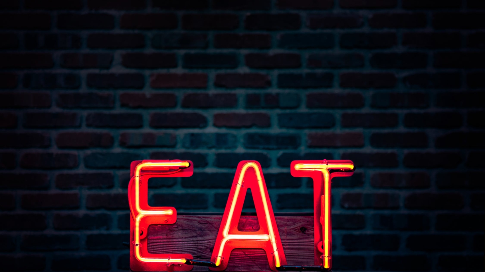 Drummheller Eat
