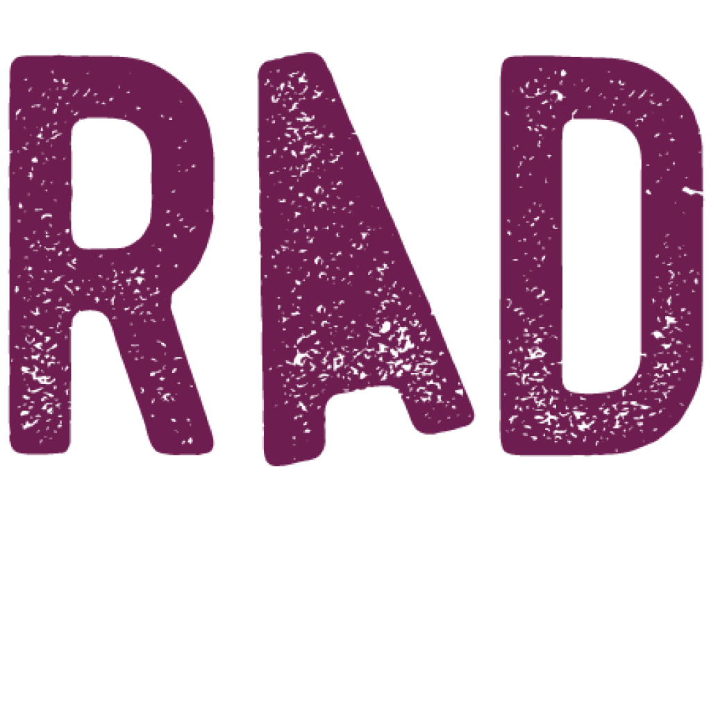 RAD_RADWebsites_Purple_White