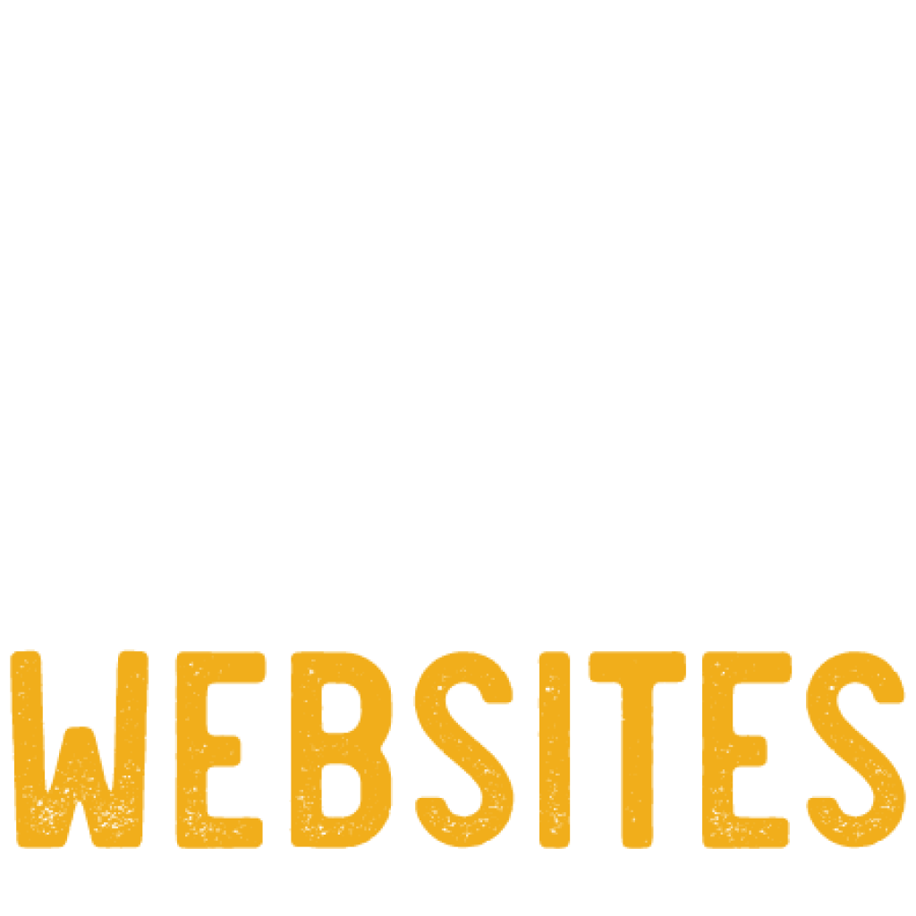 RAD_RADWebsites_White_Yellow