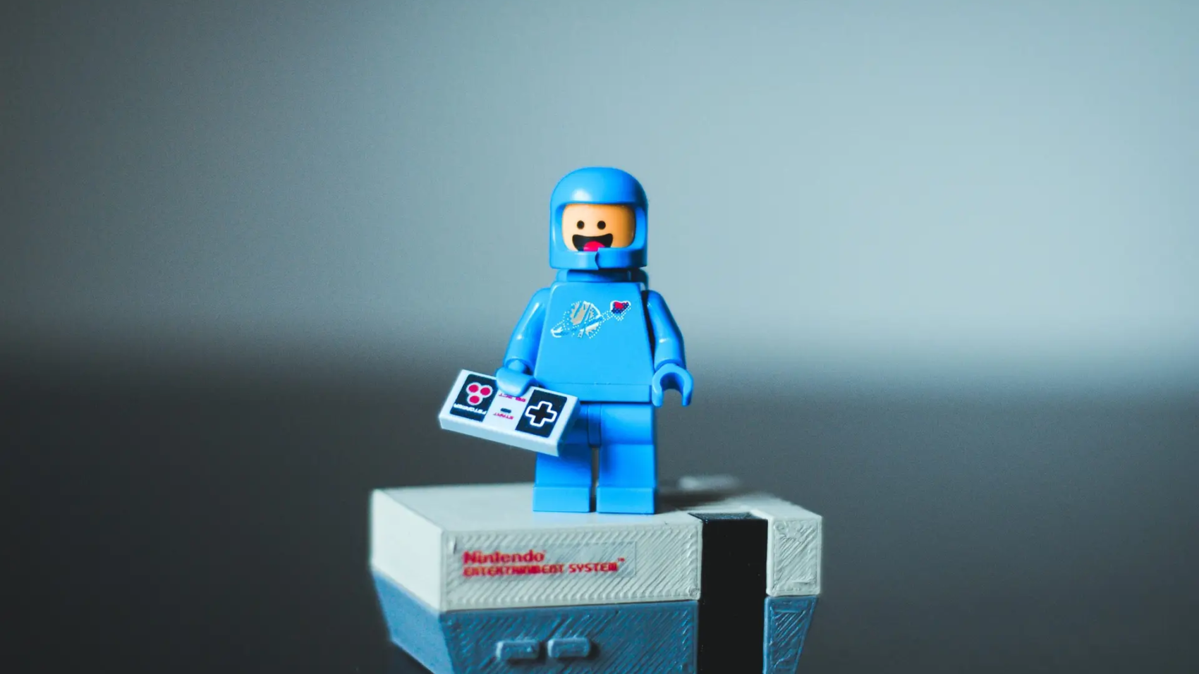 hello-i-m-nik-l4ADb9OVqTY-unsplash-scaled
