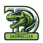 ttdid logo